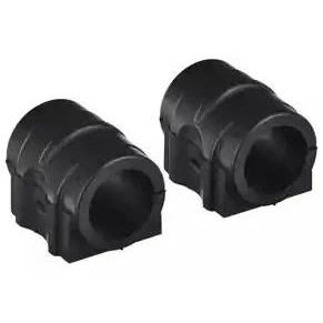 Abbildung von DELPHI TD956W Stabigummis LAND ROVER: Range Rover Sport
