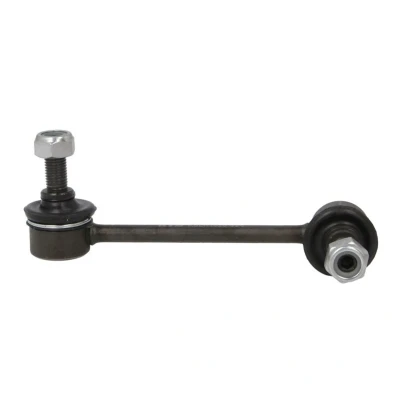 Abbildung von KYB KSLR1020 Koppelstange Hinterachse links 125 M10X1.25 HONDA: CR V 1