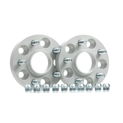 Abbildung von EIBACH Pro Spacer S90 4 25 022 Spurverbreiterung 5 108 FORD: Focus 2, KUGA Mk4 Turnier, JAGUAR: I Pace kfzteile, mister auto, atp
