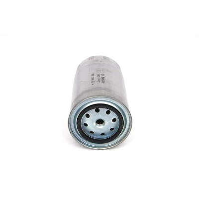 Abbildung von BOSCH 1 457 434 402 Kraftstofffilter Anschraubfilter, Vorfilter IVECO: DAILY 3 Kasten/Kombi, EuroCargo I III