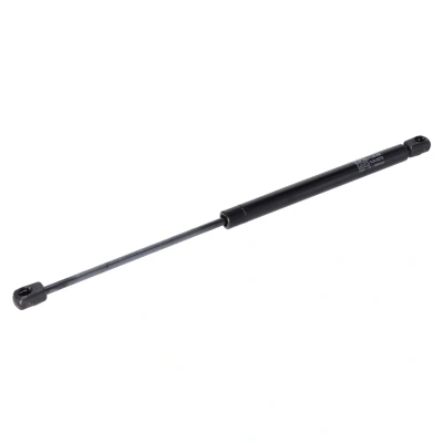 Abbildung von FEBI BILSTEIN 27905 Heckklappendämpfer 590 449 beidseitig PEUGEOT: