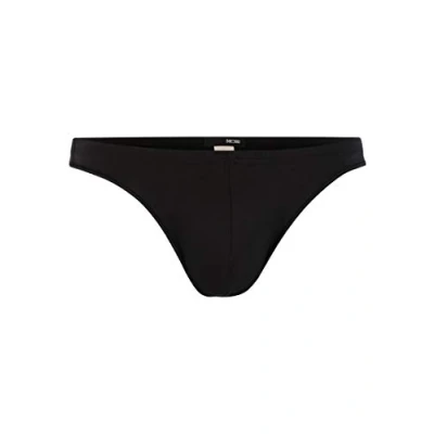 Abbildung von HOM Esprit Damen 022ee1d307 Rock, Light Khaki, 36 EU