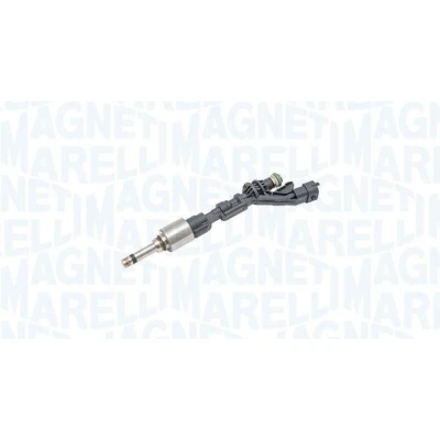 Abbildung von Einspritzventil MAGNETI MARELLI 805000000085