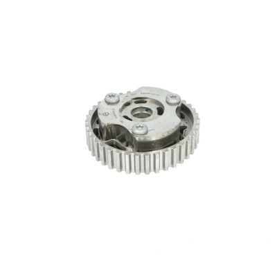 Abbildung von INA 427 1032 10 Nockenwellenversteller FORD: FOCUS 3, 3 Turnier