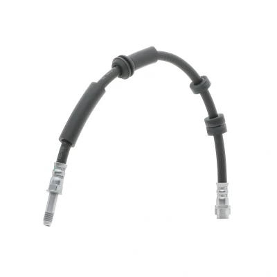 Abbildung von TRW PHB2026 Bremsschläuche 466 AUDI: A6 C7 Avant