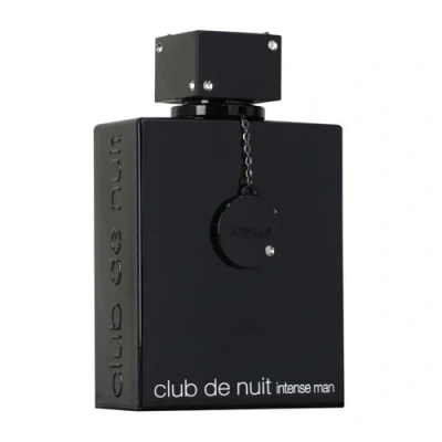 Abbildung von Armaf Club de Nuit Intense Eau Parfum 200 ml