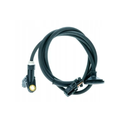 Abbildung von DELPHI SS20031 ABS Sensor passiver 1085 VOLKSWAGEN: GOLF 3, Vento, 3 Variant