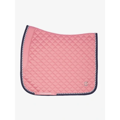 Abbildung von PS of Sweden Schabracke Contrast Prism Dressur Dusty Rose
