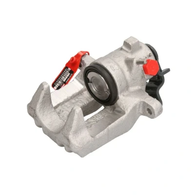 Abbildung von LAUBER 77.2782 Bremssattel Aluminium Hinterachse links AUDI: A4 B7 Avant, B5 B6 VOLKSWAGEN: Passat GP Estate, Tiguan I