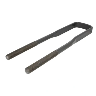 Abbildung von DT Spare Parts 3.66107 Federbride