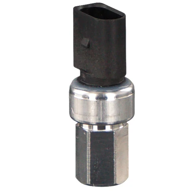 Abbildung von FEBI BILSTEIN 29240 Druckschalter VOLKSWAGEN: Golf 5, 4, Polo IV Hatchback, SKODA: Octavia I 2 Combi, II Hatchback