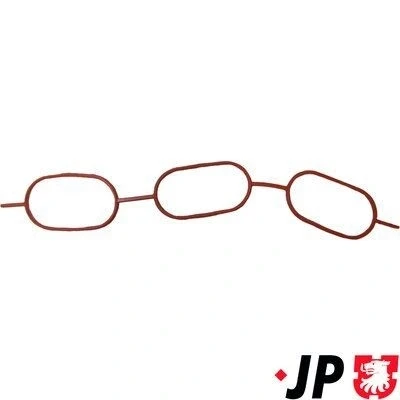 Abbildung von JP GROUP 1119603100 Ansaugkrümmerdichtung AUDI: A8 D2, D3, A4 B7 Avant, VOLKSWAGEN: Passat B5 Estate, GP Estate