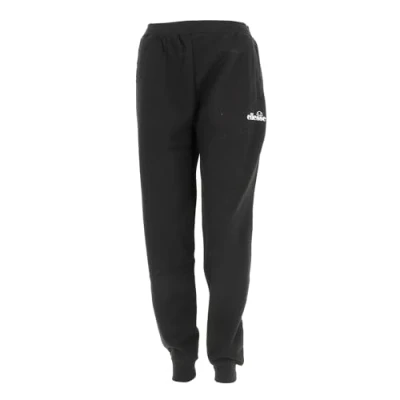 Abbildung von Ellesse Jogginghose »D JOGGINGHOSE«