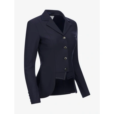 Abbildung von LeMieux Turnierjacket Zoe Navy