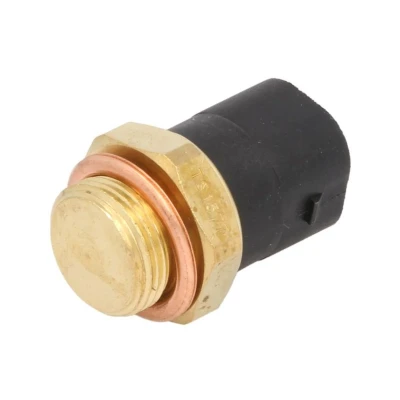 Abbildung von CALORSTAT by Vernet TS1577 Temperaturschalter, Kühlerlüfter M22x1.5 VOLKSWAGEN: Golf 3, Polo II Hatchback, 4, AUDI: TT Coupe, A3 Hatchback
