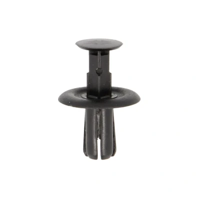 Abbildung von ROMIX 80103 Clip MAZDA: 3 Hatchback, 6 Hatchback