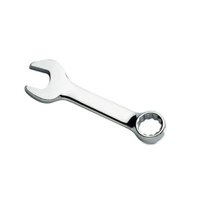 Abbildung von TOPTUL AAAF0707 Ring / Gabelschlüssel 7