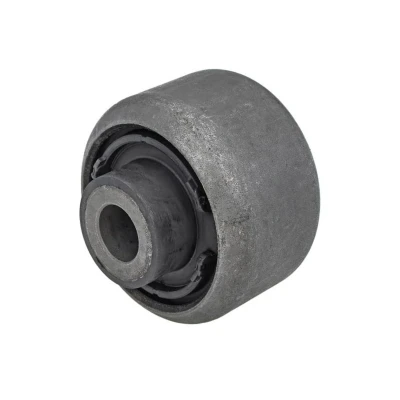 Abbildung von MEYLE 714 610 0011 Lagerbuchse, Querlenker ohne Halter ORIGINAL Quality FORD: Galaxy Mk2 MPV