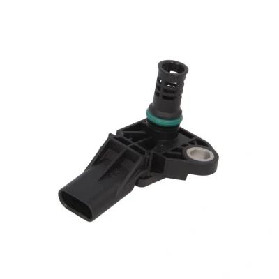 Abbildung von BOSCH 0 261 232 032 Saugrohrdrucksensor AUDI: A7 Sportback