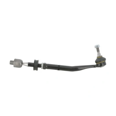 Abbildung von MOOG BM DS 4355 Spurstange links, Vorderachse BMW: 5 Saloon, Touring