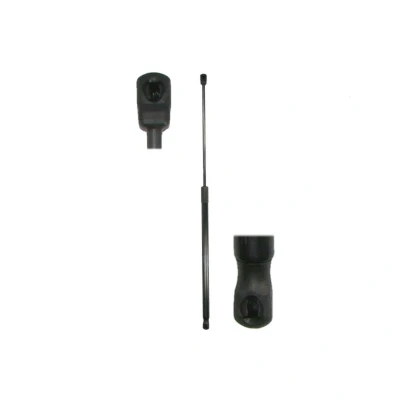 Abbildung von STABILUS // LIFT O MAT 693351 Heckklappendämpfer 580 682 FORD: C Max 2