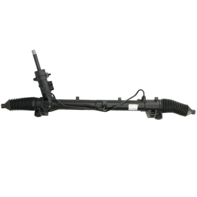 Abbildung von BOSCH K S01 900 050 Servolenkung FORD: KUGA 1, C Max, Focus Max