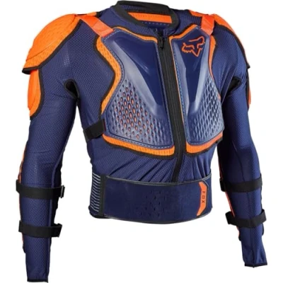 Abbildung von PROTEKTORJACKE TITAN SPORT