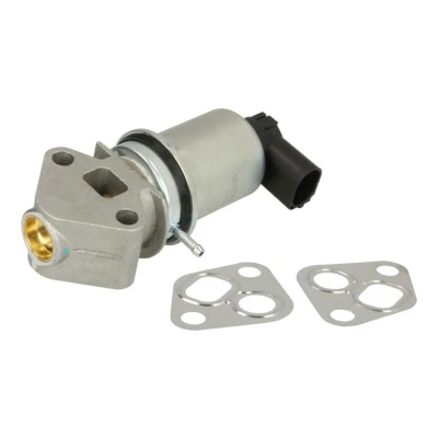 Abbildung von ENGITECH ENT500014 AGR Ventil VOLKSWAGEN: Golf 4, 4 Variant, Lupo / 3L, SKODA: Octavia 1 Combi, Fabia I Hatchback