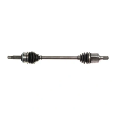 Abbildung von Antriebswelle POINT GEAR PNG74921 Links