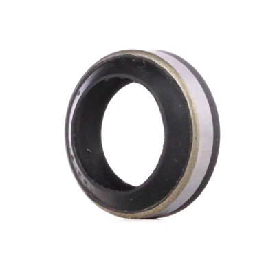 Abbildung von FEBI BILSTEIN 01622 Wellendichtring, Schaltgetriebe BMW: 3 Saloon, Touring, 5 Touring kfzteile, mister auto, atp autoteile, kfzteile24