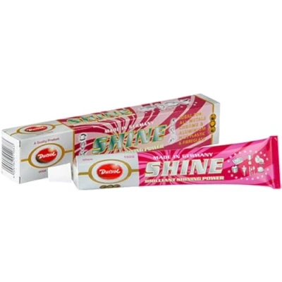 Abbildung von Autosol 01 001188 Shine, 75 ml