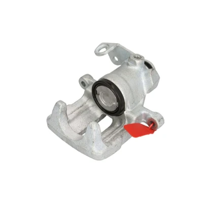 Abbildung von LAUBER 77.2287 Bremssattel Gusseisen Hinterachse rechts AUDI: 80 B3, A6 C4 Avant, 90 B3