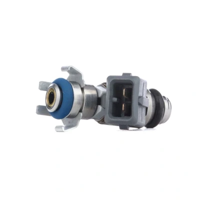 Abbildung von MAGNETI MARELLI 805001571701 Einspritzventil VOLKSWAGEN: GOLF 1 Cabriolet
