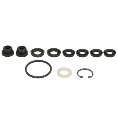 Abbildung von AUTOFREN SEINSA D1093 Reparatursatz, Hauptbremszylinder AUDI: 100 C2 Saloon, BMW: 7, OPEL: Kadett C Coupe kfzteile, mister auto, atp autoteile,