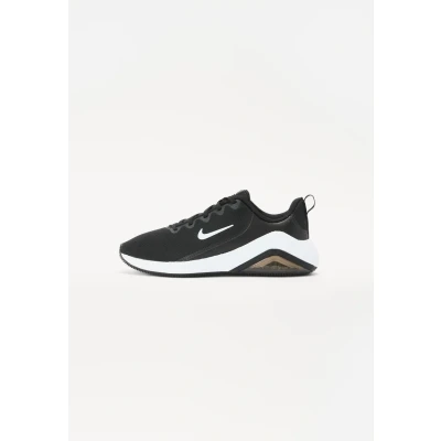 Abbildung von Nike Performance AIR ZOOM Bella Trainingsschuh, Damen, Größe: 36, Black/white Schuhe