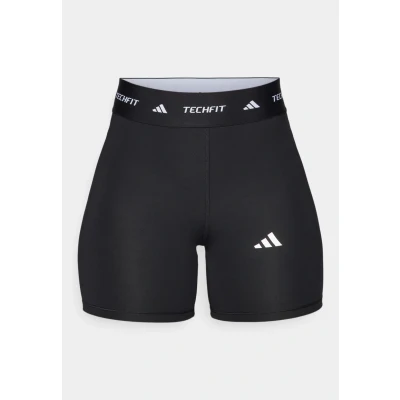 Abbildung von adidas Performance Shorts »TF SHO L«, (1 tlg.)