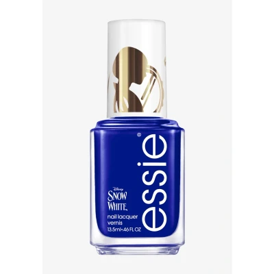 Abbildung von Essie SNOW White NAIL Polish Nagellack, Größe: 13.5 ml,
