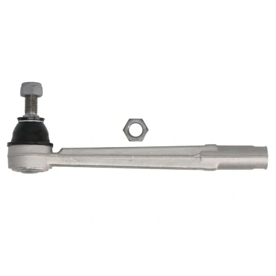 Abbildung von FAG 840 1498 10 Spurstangenkopf 15,2 M14x1,5