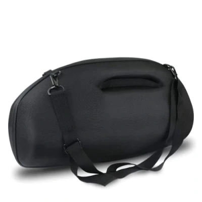 Abbildung von co2CREA Hart Reise Schutz Hülle Etui Tasche für JBL Boombox Tragbarer Bluetooth Lautsprecher,Nur