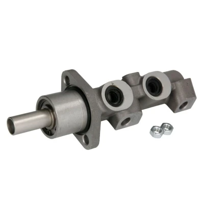 Abbildung von LPR 1819 Hauptbremszylinder 22,2 Aluminium 12 X 1 (2) ALFA ROMEO: 156 Saloon