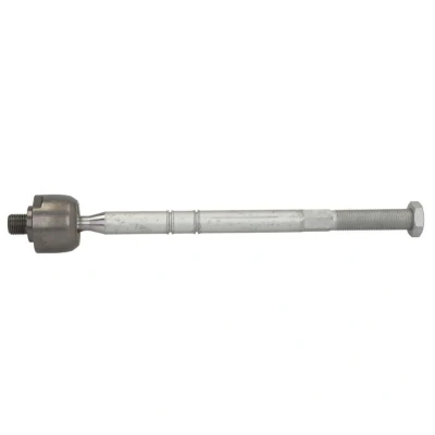 Abbildung von FAG 840 0313 10 Axialgelenk MERCEDES BENZ: Vito Mixto, Minibus