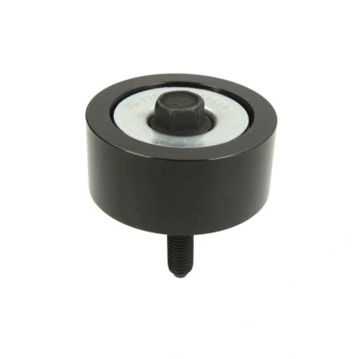 Abbildung von GATES T36291 Umlenkrolle Micro V UNIQUE FIT