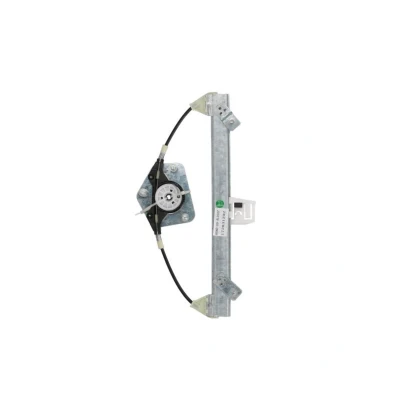 Abbildung von Fensterheber BLIC 6060 00 AL0107 Links