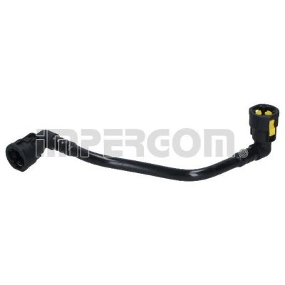 Abbildung von ORIGINAL IMPERIUM 85110 Kraftstoffleitung MERCEDES BENZ: ML Class