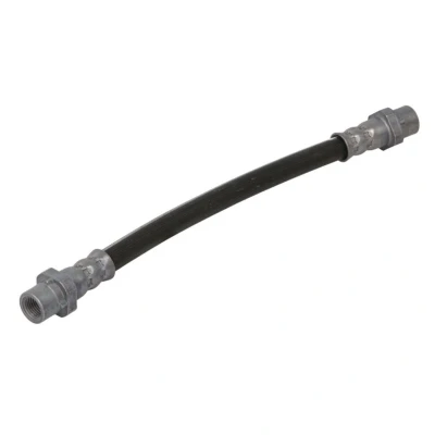 Abbildung von ATE 24.5201 0181.3 Bremsschläuche 210mm BMW: 3 Touring, X1, Saloon