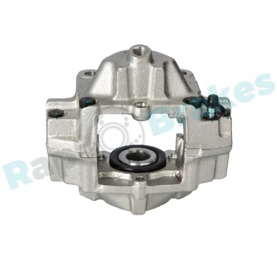 Abbildung von TRW BHR217E Bremssattel Gusseisen MERCEDES BENZ: C Class Saloon, E CLK Coupe, CHRYSLER: Crossfire Coupe