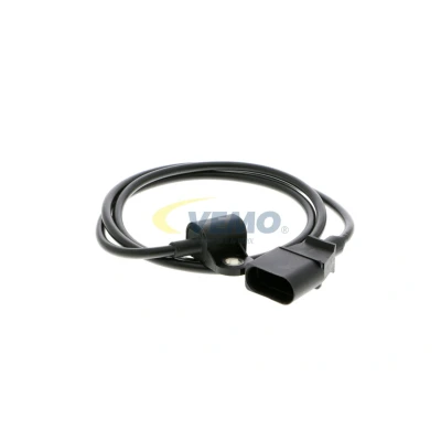 Abbildung von VEMO V10 72 1362 Sensor, Nockenwellenposition Original Qualität AUDI: A4 B6 Avant, B5 B7 Saloon, VOLKSWAGEN: Passat GP Estate