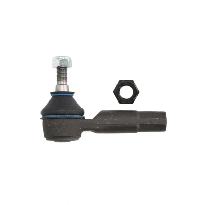 Abbildung von REINHOCH RH01 1009 Spurstangenkopf beidseitig FIAT: BRAVO 2, Stilo Hatchback, Multi Wagon, LANCIA: DELTA 3