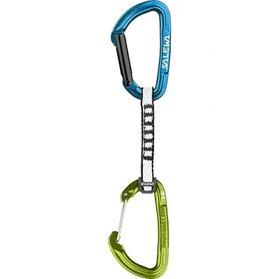 Abbildung von SALEWA EXPR SET DYN HOT G3 STR/WIRE