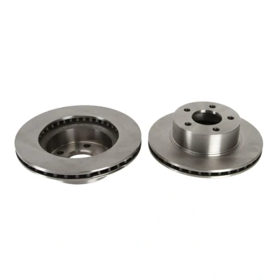 Abbildung von DELPHI Bremsscheibe JEEP: Cherokee II 22mm 5 Belüftet geölt unbehandelt BG3532 3251156,830251156,8303251156,J3251156 Bremsscheiben, Scheibenbremsen